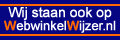 Juweliers en Sieraden webwinkels