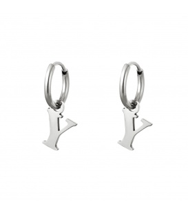 goedkope sieraden oorbellen kopen | Shop sieraden oorbellen sieraden (p=92) - DeOorbel