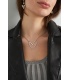  Gouden Hart Halsketting - Stijlvol & Elegant Accessoire