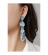  oorclips van Belle Miss Parijs