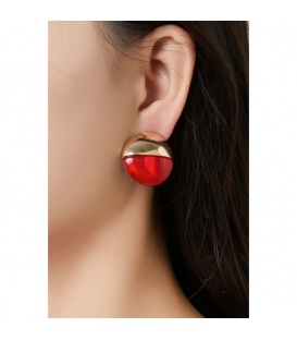 boucles-d-oreilles-clip 22606-noha-boucle-d-oreille-clip-blanche