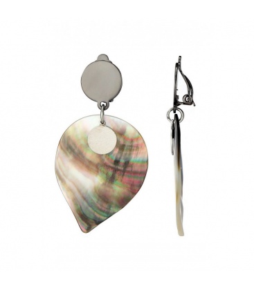 boucles-d-oreilles-clip 23242-tuwalole-boucle-d-oreille-clip