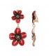 boucles-d-oreilles-clip 23134-nona-boucle-d-oreille-clip-rouge