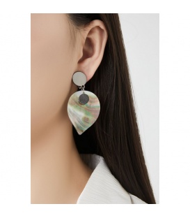 boucles-d-oreilles-clip 23242-tuwalole-boucle-d-oreille-clip
