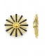 boucles-d-oreilles-clip 23970-yoruba-boucle-d-oreille-clip-acier-noire