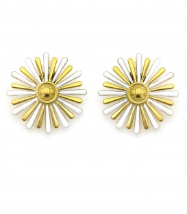 boucles-d-oreilles-clip 23968-yoruba-boucle-d-oreille-clip-acier-blanche