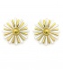 boucles-d-oreilles-clip 23968-yoruba-boucle-d-oreille-clip-acier-blanche