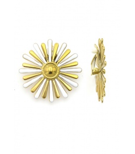 boucles-d-oreilles-clip 23968-yoruba-boucle-d-oreille-clip-acier-blanche