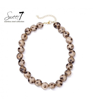 101242547