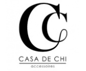 Casa de Chi