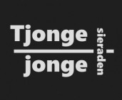 Tjonge Jonge
