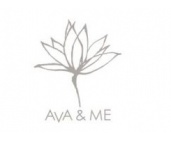Ava & Me
