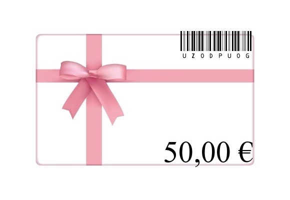#Facebook #winactie voor 700 likes