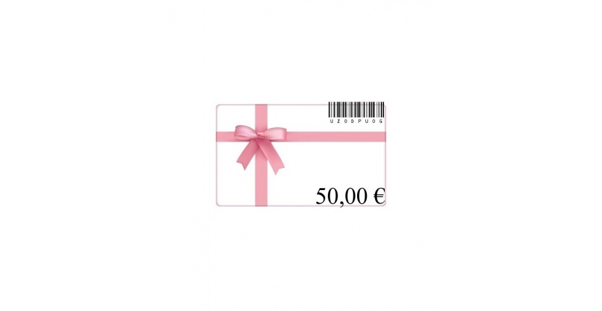 Facebooek winactie voor 750 likes