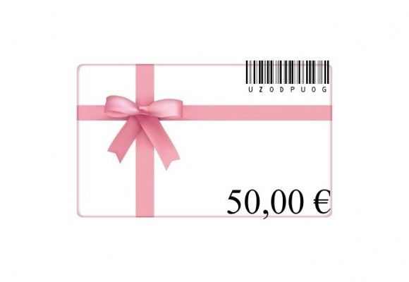 Facebooek winactie voor 750 likes
