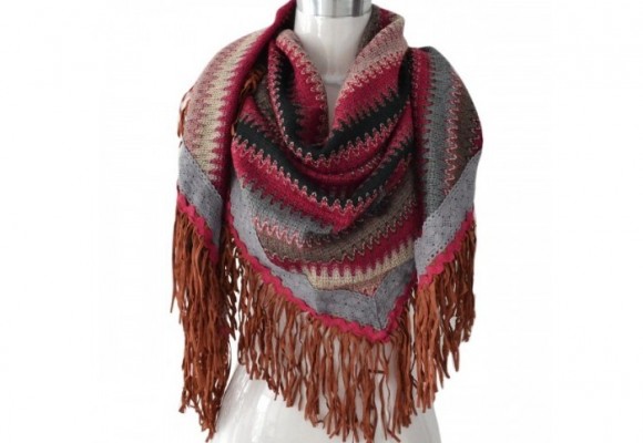 Winactie voor 400 FB likes