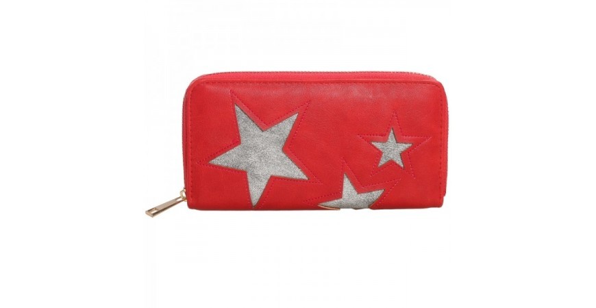 #Winactie voor 450 FB likes