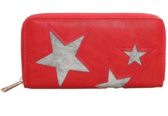 #Winactie voor 450 FB likes