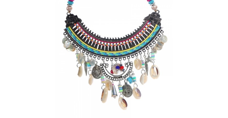 Op naar de 500 Like's van onze FB pagina