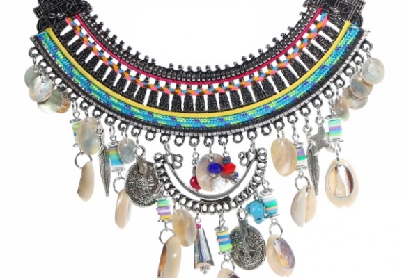 Op naar de 500 Like's van onze FB pagina