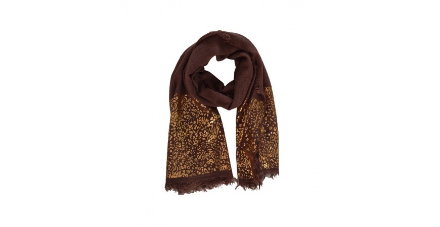 #Winactie voor 600 FB likes