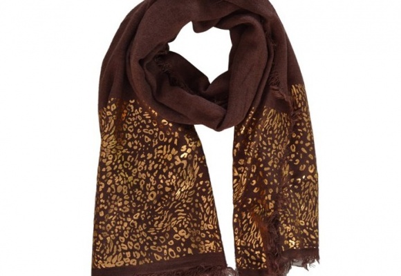 #Winactie voor 600 FB likes